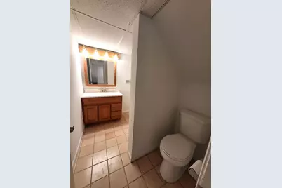 209 Bellevue Drive, Round Lake Park, IL 60073 - Photo 21