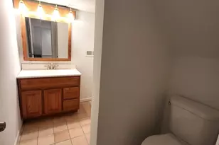 209 Bellevue Dr, Round Lake Park, IL 60073 - Photo 21