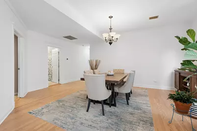 3909 N Sheridan Road #3H, Chicago, IL 60613 - Photo 11