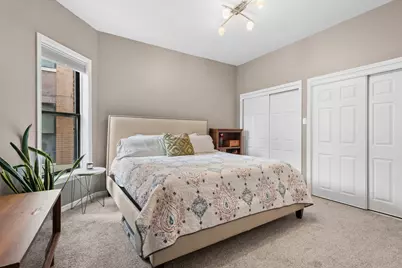 3909 N Sheridan Road #3H, Chicago, IL 60613 - Photo 15