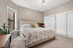 3909 N Sheridan Rd, Chicago, IL 60613 - Photo 15