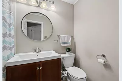 3909 N Sheridan Road #3H, Chicago, IL 60613 - Photo 19