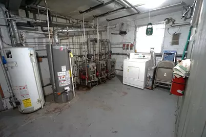 6430 N Hoyne Avenue, Chicago, IL 60645 - Photo 17