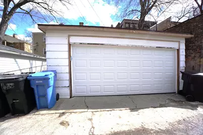 6430 N Hoyne Avenue, Chicago, IL 60645 - Photo 21
