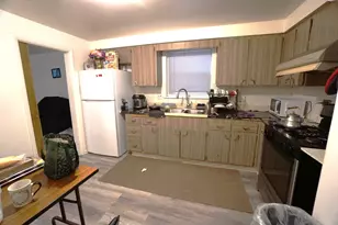 6430 N Hoyne Ave, Chicago, IL 60645 - Photo 13