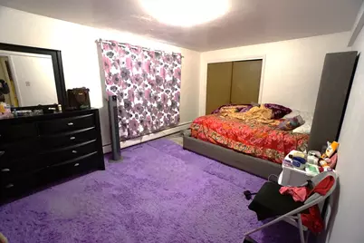 6430 N Hoyne Avenue, Chicago, IL 60645 - Photo 15