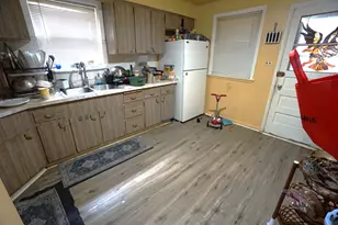 6430 N Hoyne Ave, Chicago, IL 60645 - Photo 9