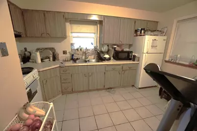 6430 N Hoyne Avenue, Chicago, IL 60645 - Photo 5