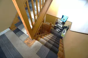 6430 N Hoyne Ave, Chicago, IL 60645 - Photo 7