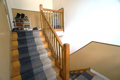 6430 N Hoyne Avenue, Chicago, IL 60645 - Photo 11