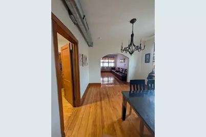 5433 S Millard Avenue #2, Chicago, IL 60632 - Photo 5