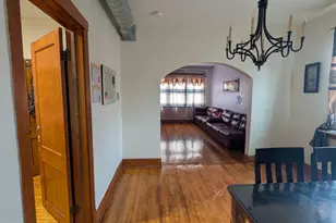 5433 S Millard Ave, Chicago, IL 60632 - Photo 5