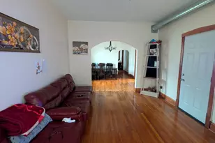 5433 S Millard Ave, Chicago, IL 60632 - Photo 3