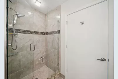 1841 S Calumet Avenue #1203, Chicago, IL 60616 - Photo 15