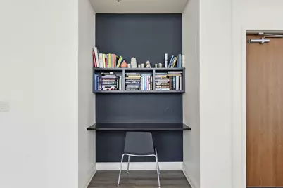 1841 S Calumet Avenue #1203, Chicago, IL 60616 - Photo 21