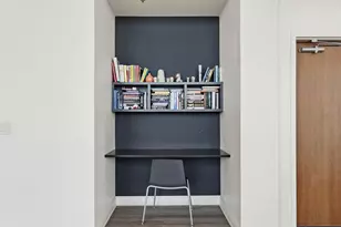 1841 S Calumet Ave, Chicago, IL 60616 - Photo 21