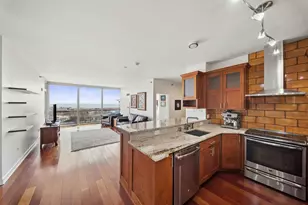 1841 S Calumet Ave, Chicago, IL 60616 - Photo 5