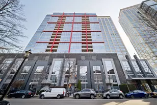 1841 S Calumet Ave, Chicago, IL 60616 - Photo 1