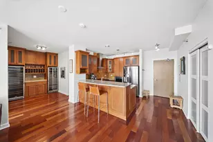 1841 S Calumet Ave, Chicago, IL 60616 - Photo 7