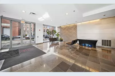 1841 S Calumet Avenue #1203, Chicago, IL 60616 - Photo 3