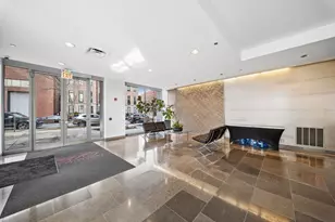 1841 S Calumet Ave, Chicago, IL 60616 - Photo 3