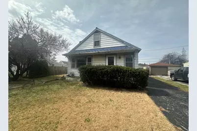 7712 New Castle Avenue, Burbank, IL 60459 - Photo 3