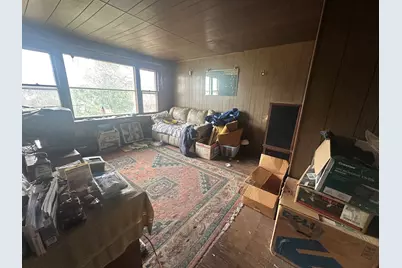 7712 New Castle Avenue, Burbank, IL 60459 - Photo 5