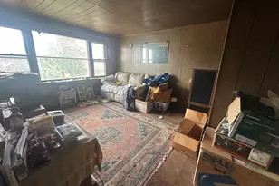 7712 New Castle Ave, Burbank, IL 60459 - Photo 5