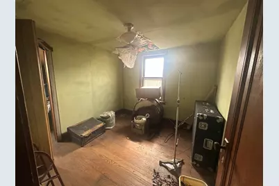 7712 New Castle Avenue, Burbank, IL 60459 - Photo 9