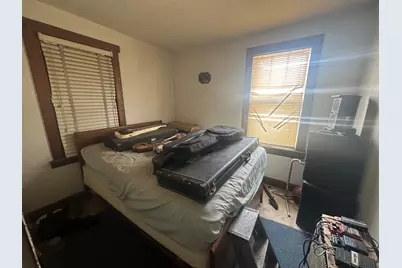 7712 New Castle Avenue, Burbank, IL 60459 - Photo 7