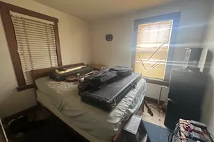 7712 New Castle Ave, Burbank, IL 60459 - Photo 7