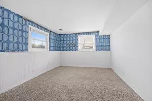 960 Sycamore Ct, Hoffman Estates, IL 60192 - Photo 27