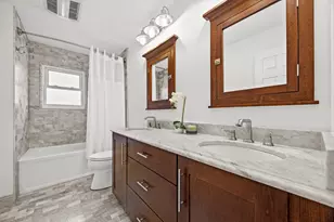 960 Sycamore Ct, Hoffman Estates, IL 60192 - Photo 15