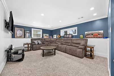 960 Sycamore Court, Hoffman Estates, IL 60192 - Photo 25