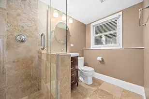 960 Sycamore Ct, Hoffman Estates, IL 60192 - Photo 29