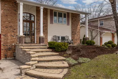 960 Sycamore Court, Hoffman Estates, IL 60192 - Photo 39