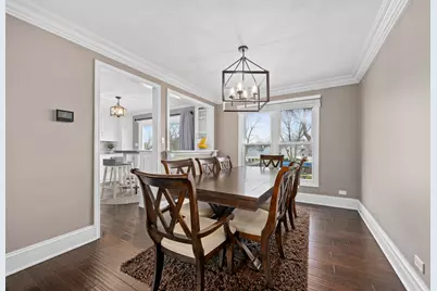 960 Sycamore Court, Hoffman Estates, IL 60192 - Photo 9