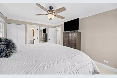 960 Sycamore Court, Hoffman Estates, IL 60192 - Photo 17