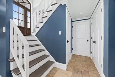 960 Sycamore Court, Hoffman Estates, IL 60192 - Photo 31