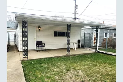 [Address not provided], Chicago, IL 60633 - Photo 27