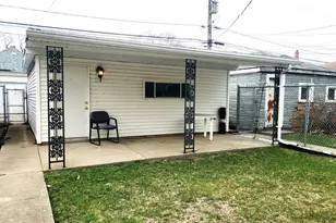 [Address not provided], Chicago, IL 60633 - Photo 27