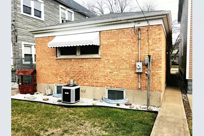 [Address not provided], Chicago, IL 60633 - Photo 29
