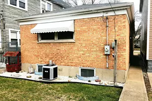 [Address not provided], Chicago, IL 60633 - Photo 29