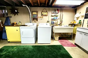 [Address not provided], Chicago, IL 60633 - Photo 19