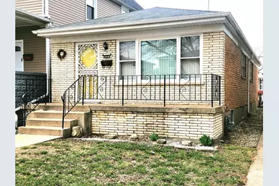 [Address not provided], Chicago, IL 60633 - Photo 1