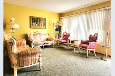 [Address not provided], Chicago, IL 60633 - Photo 5