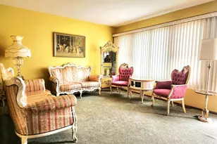 [Address not provided], Chicago, IL 60633 - Photo 5