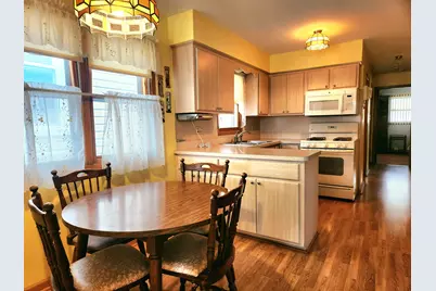 [Address not provided], Chicago, IL 60633 - Photo 11