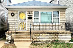 [Address not provided], Chicago, IL 60633 - Photo 3