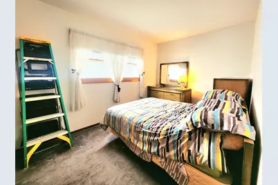 [Address not provided], Chicago, IL 60633 - Photo 15